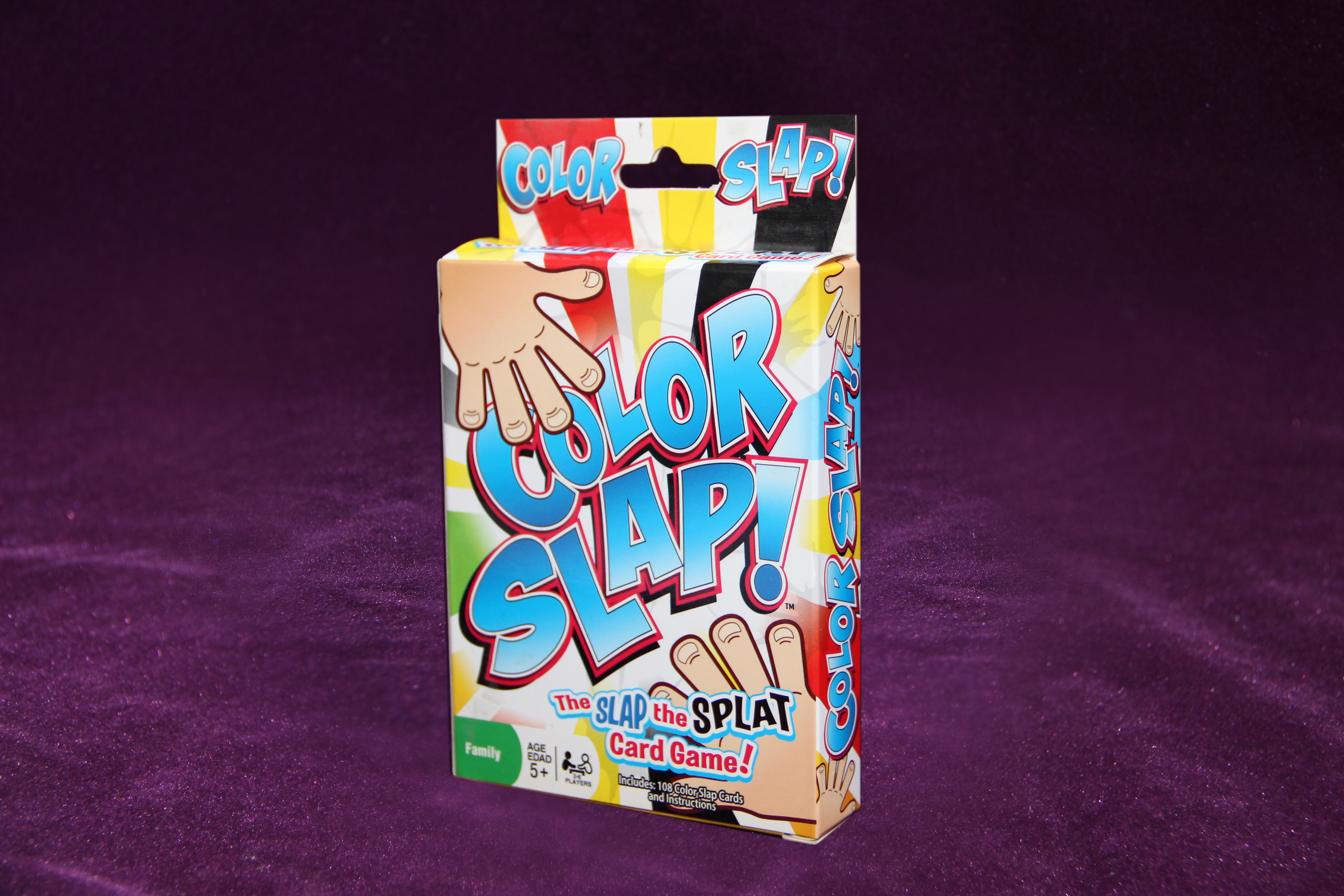 撲克牌定制供應(yīng)商